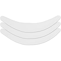 Amazon.com: More of Me to Love Viscose and Cotton Blend Tummy ...