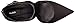 ALDO Women's GOTTMAN