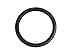 Protrax PT1029 Motorcycle Standard Tire Inner Tube 1.3mm Thick 100/110/120 X 18 Rear