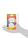 Wardley 10 Day Vacation Fish Feeder - 2 Pack