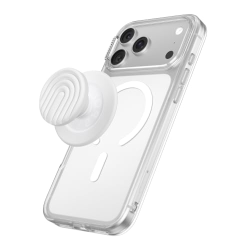 PopSockets Phone Grip