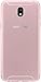 Samsung Galaxy J5 Pro J530G (2017) 16GB 5.2