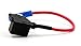 ADD CIRCUIT ATO ATC FUSE TAP Add ON DUAL CIRCUIT ADAPTER AUTO CAR TERMINAL + FUSE SET 5, 7.5, 10, 15, 20 AMPS