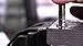 Drill America - POUM5X.8 m5 x .8 Tap and 4.20mm Drill Bit Kit, POU Series