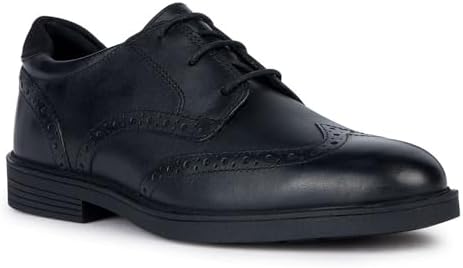 hush puppies girls study hall dress oxford material leather Hush Puppies School Leather Upper Shoes for Girls for sale