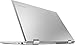 Lenovo Yoga 720 - 12.5
