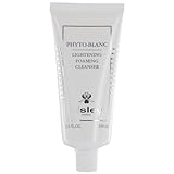 Sisley Phyto Blanc Lightening Foaming Cleanser, 3.4-Ounce Box