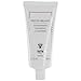 Sisley Phyto Blanc Lightening Foaming Cleanser, 3.4-Ounce Box