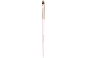 Flower Knows Concealer Brush