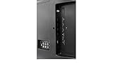 Hisense 50H6080E