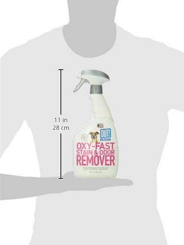 3 OUT+Oxygen+Activated+Stain+Remover