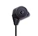 Havi B3 Pro 1 Dual Driver Earphones
