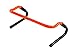 adidas Adjustable Hurdle