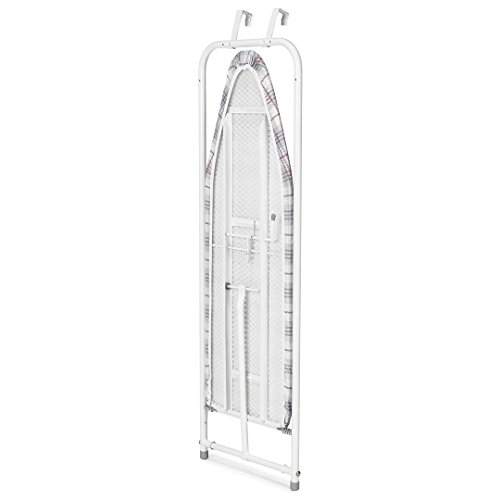 1 Polder+Ironing+Board+Over+Door