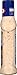 Kraft Spicy Ranch Dressing, 15.8 Ounce
