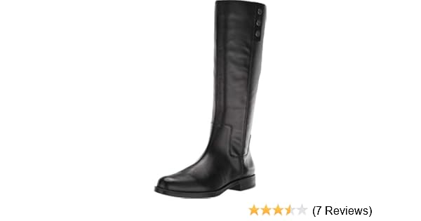 franco sarto chrissy boots