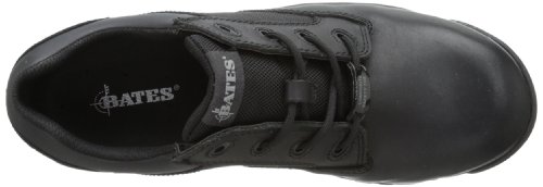 Bates Men's Tactical Sport COMP Toe-M, Black, 8 M US - Thumbnail 7