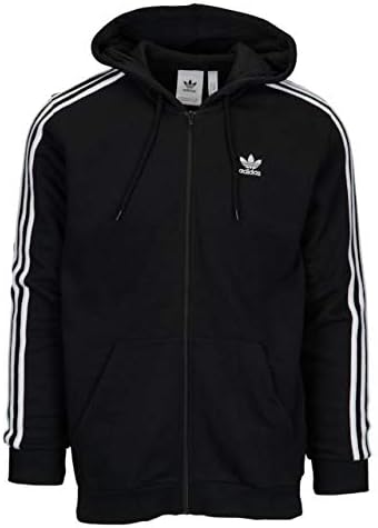 adidas california zip hoodie