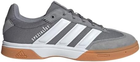 Amazon.com | adidas Mens Adizero Impact Turf Trainer  display picture 1