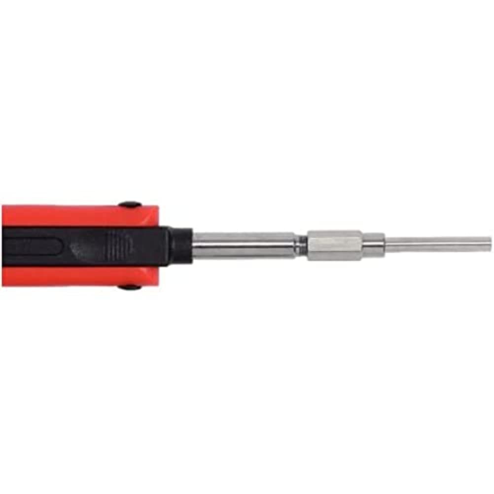 KS Tools 2.3mm Terminal Extract Tool