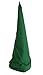Niche-Finds Link Inspired Hat Elf Hat Tunic Cap for Adults and Young Adults + Free Hylian Crest Necklace Green