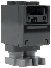 Lego Star War Mini Figure Gonk Droid 