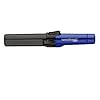 Travel-Smart-by-Conair-ThermaCell-34-Inch-Ceramic-Curling-Iron Travel Smart by Conair Thermacell 3/4" Ceramic Curling Iron