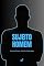 Livro SUJEITO HOMEM : HOMENS FRACOS, FAMÍLIAS VULNERÁVEIS