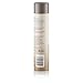 Aveeno Nourish+ Moisturize Gentle Hydrating Conditioner, 10.5 Fl. oz.