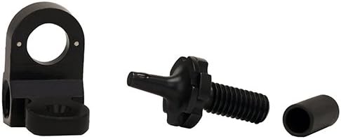 Mako Group AR-15, M-16A1 &amp; A2 Set w/Peep Rear