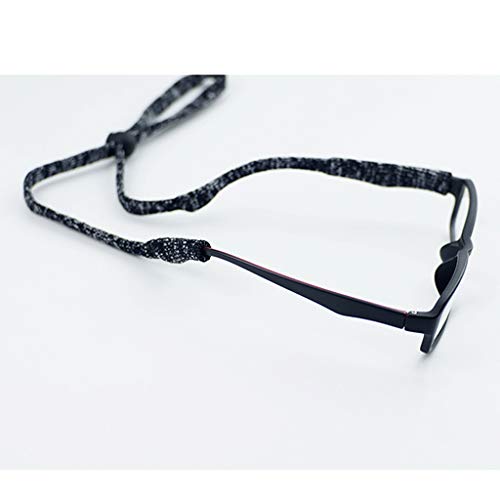 4 Chezaa+Eyeglass+Floating+Sunglass+Adjustable