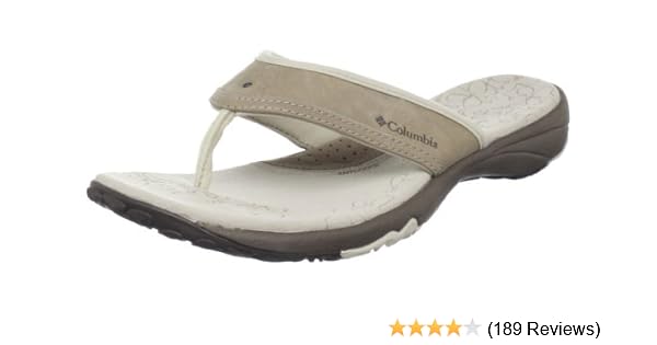 columbia sandals womens amazon