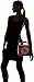 Betsey Johnson Off the Hook