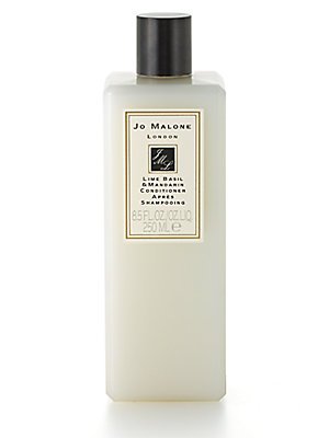 Jo Malone Lime Basil & Mandarin Conditioner - 250ml/8.5oz