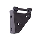 Omix-Ada 12027.06 Windshield Hinge