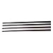 DCNL Hair Accessories Sticks