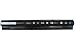 Baturu 4Cell M5Y1K Laptop Battery for Dell Inspiron 3451 3452 3458 5451 5458 5551 5555 5558 5559 5755 5758 Vostro 3458 3558 Inspiron 15 5000 Series - 12 Months Warranty
