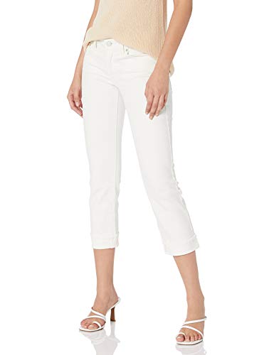 ایگرد | قیمت و خرید Lucky Brand Women's 