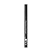 Shiseido FITIT Integrate Liquid Eyeliner Black BK999