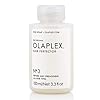 OLAPLEX-No-3-Hair-Perfector-100-ml OLAPLEX Hair Perfector No.3 Repairing Treatment, 100ml