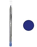 L.A.Girl Gel Glide Eyeliner Pencil GP363 Royal Blue