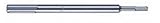 Alfa Tools HDA2070  SDS-Max to SDS-Plus End