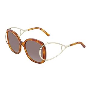 Product image for barcode 886895250245