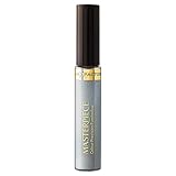 Max Factor Masterpiece Colour Precision Eyeshadow, No. 02 Star Dust
