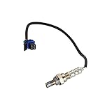 THEBIGDEALS T13444X AFS123 O2 Oxygen Sensor For Buick Chevrolet GMC Pontiac Oldsmobile(Replaces # AFS123 213-1574 213-3533)