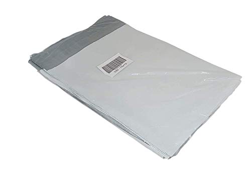 1 iMBAPrice+Poly+Mailers+Shipping+Envelopes