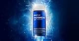 Protandim Nrf2 Synergizer 30 caplets  from Protandim