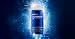 Protandim Nrf2 Synergizer 30 caplets  from Protandim