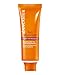 Lancaster Tan Maximizer Soothing Moisturizer Repairing After Sun, 1.7 Ounce