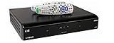 Factory Remanufactured Dish Network VIP 722 (Certified Refurbished)
